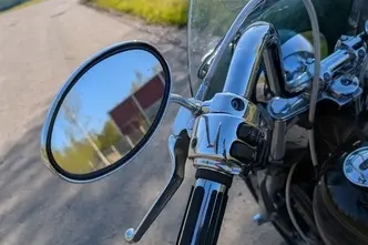 Harley-Davidson, 1.4, 46 kW, bensiin, manuaal, tagavedu