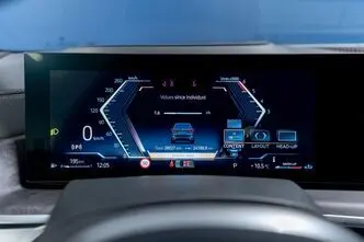 BMW X5, 3.0, 210 kW, hübriid, automaat, nelikvedu