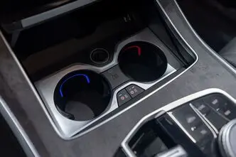 BMW X5, 3.0, 210 kW, hübriid, automaat, nelikvedu