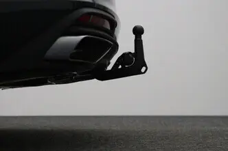 Audi A4, 2.0, 120 kW, hybrid, automatic, front-wheel drive