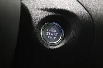 Opel Grandland X, 1.5, 96 kW, diesel, automatic, front-wheel drive