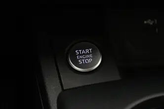 Audi A4, 2.0, 120 kW, hybrid, automatic, front-wheel drive