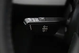Audi A4, 2.0, 120 kW, hybrid, automatic, front-wheel drive
