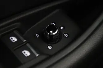 Audi A4, 2.0, 120 kW, hybrid, automatic, front-wheel drive