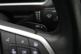 Volkswagen Tiguan, 1.5, 110 kW, бензин, автомат, передний привод