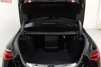 Mercedes-Benz Mercedes-Maybach, 6.0, 450 kW, бензин, автомат, полный привод