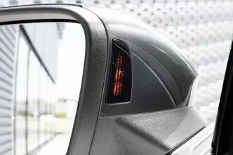 Cupra Born, 170 kW, elekter, automaat, tagavedu