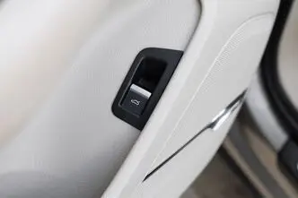 Audi Q7, 3.0, 200 kW, diesel, automatic, four-wheel drive