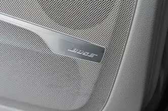 Audi Q7, 3.0, 200 kW, diesel, automatic, four-wheel drive