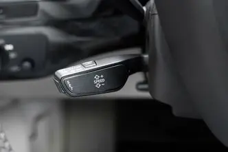 Audi Q7, 3.0, 200 kW, diesel, automatic, four-wheel drive