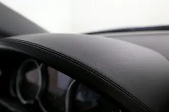 Porsche Cayenne, 4.5, 339 kW, бензин, автомат, полный привод