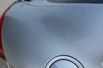 Audi TT, 2.0, 147 kW, bensiin, manuaal, esivedu