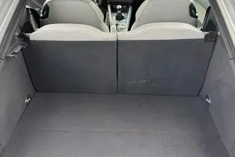 Audi TT, 2.0, 147 kW, bensiin, manuaal, esivedu