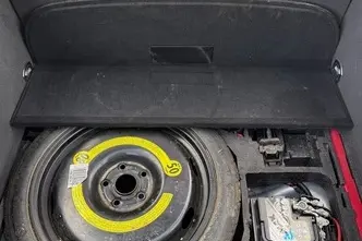 Audi TT, 2.0, 147 kW, bensiin, manuaal, esivedu