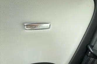 Audi TT, 2.0, 147 kW, bensiin, manuaal, esivedu