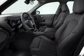 BMW X3, 2.0, 140 kW, pistikhübriid, automaat, nelikvedu
