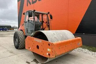 97 kW, дизель