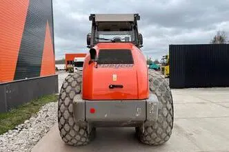 97 kW, дизель