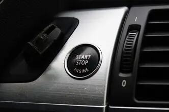 BMW X5, 3.0, 225 kW, diisel, automaat, nelikvedu