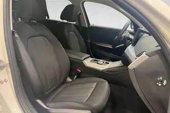 BMW 320, 150 kW, бензин, автомат, полный привод