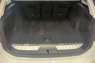 BMW 320, 150 kW, бензин, автомат, полный привод