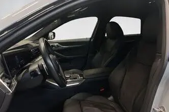 BMW 420, 140 kW, hübriid, automaat, nelikvedu