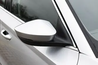Škoda Octavia, 2.0, 85 kW, бензин, механическая, передний привод