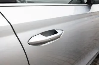 Škoda Octavia, 2.0, 85 kW, бензин, механическая, передний привод
