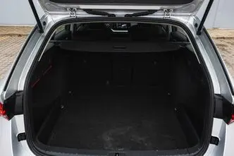 Škoda Octavia, 2.0, 85 kW, бензин, механическая, передний привод