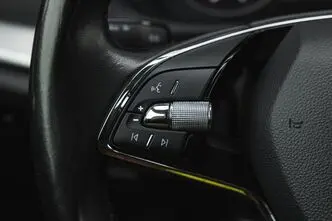 Škoda Octavia, 2.0, 85 kW, бензин, механическая, передний привод