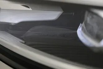 Renault Talisman, 2.0, 139 kW, diesel, automatic, front-wheel drive