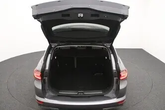 Renault Talisman, 2.0, 139 kW, diesel, automatic, front-wheel drive