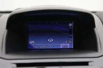 Ford Fiesta, 1.5, 70 kW, дизель, механическая, передний привод