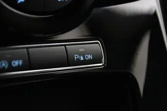 Ford Fiesta, 1.5, 70 kW, дизель, механическая, передний привод