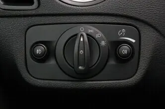 Ford S-Max, 1.6, 118 kW, бензин, механическая, передний привод