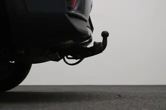 Kia Niro, 1.6, 77 kW, гибрид, автомат, передний привод