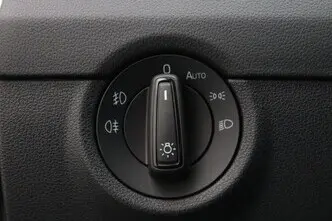 Škoda Octavia, 1.6, 85 kW, diesel, automatic, front-wheel drive