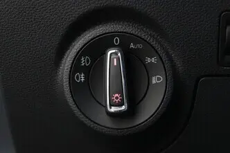 SEAT Arona, 1.0, 70 kW, petrol, manual, front-wheel drive