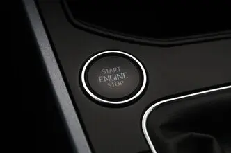 SEAT Arona, 1.0, 70 kW, petrol, manual, front-wheel drive