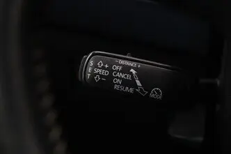 SEAT Arona, 1.0, 70 kW, petrol, manual, front-wheel drive