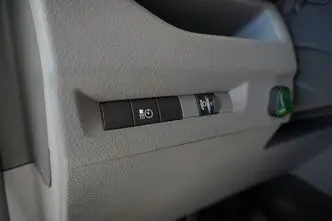 Peugeot Expert, 1.6, 85 kW, дизель, механическая, передний привод