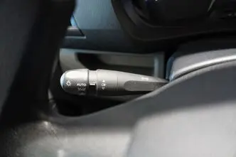 Peugeot Expert, 1.6, 85 kW, дизель, механическая, передний привод