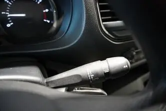 Peugeot Expert, 1.6, 85 kW, дизель, механическая, передний привод