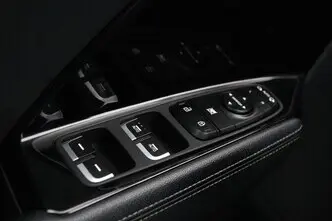 Kia Niro, 1.6, 77 kW, гибрид, автомат, передний привод
