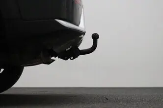 Kia Niro, 1.6, 77 kW, гибрид, автомат, передний привод