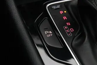 Kia Niro, 1.6, 77 kW, гибрид, автомат, передний привод
