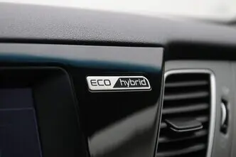 Kia Niro, 1.6, 77 kW, гибрид, автомат, передний привод