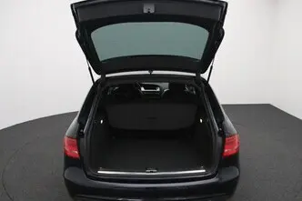 Audi A4, 1.8, 88 kW, bensiin, manuaal, esivedu