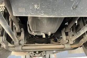 Scania R, 353 kW, diisel, automaat