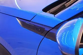 Peugeot 2008, 57 kW, electric, automatic, front-wheel drive
